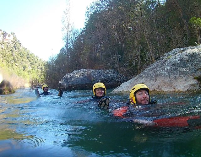 canyoning_oetztal_tirolo.jpg