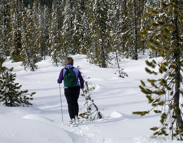 escursioni_invernali_oetztal_tirolo.jpg