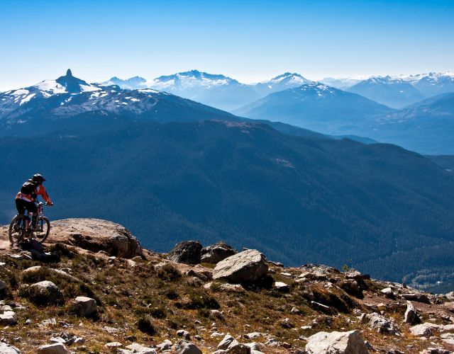 mountainbike_oetztal_tirolo.jpg