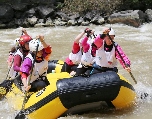 rafting_oetztal_tirolo.jpg