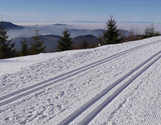 sci_fondo_inverno_tirolo_oetztal.jpg