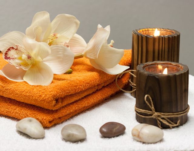 wellness_relax_spa_tirolo_oetztal.jpg