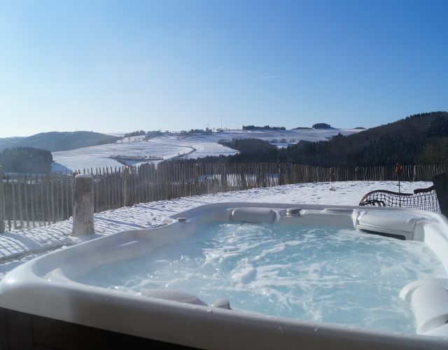 wellness_spa_inverno_oetztal_tirolo.jpg