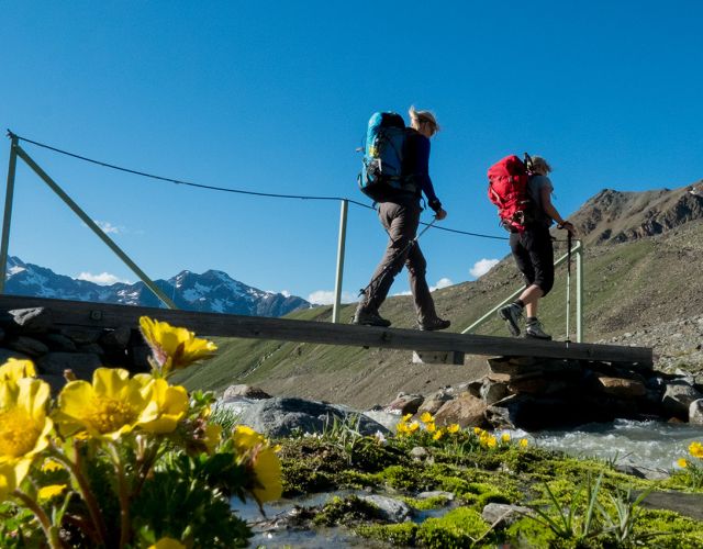 zona_escursionistica_obergurgl_hochgurgl_oetztal_tirolo.jpg