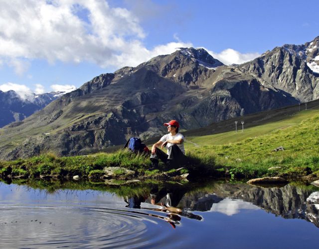 zona_escursionistica_soelden_oetztal_tirolo.jpg