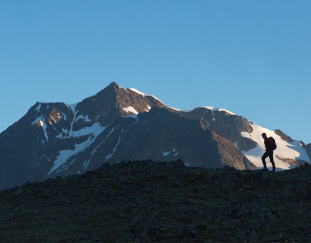 zona_escursionistica_vent_oetztal_soelden_2.jpg