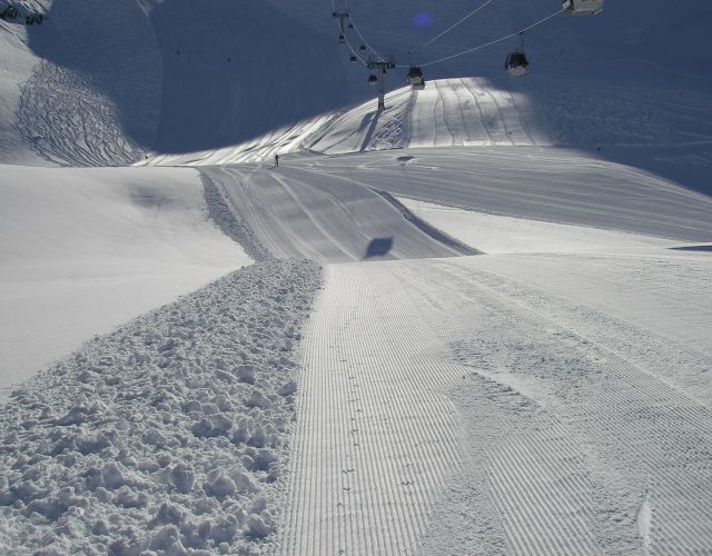 zona_sciistica_soelden_oetztal_tirolo.jpg