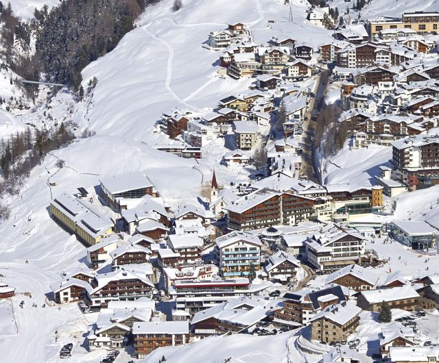 header_winter_obergurgl.jpg