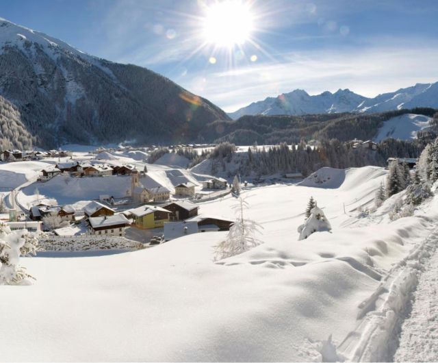 header_winter_umhausen.jpg