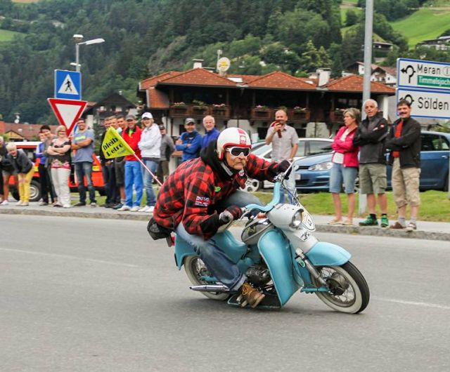 oetztal_motorrad_marathon_2.jpg