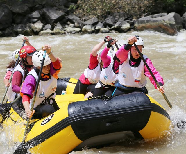 rafting_oetztal_tirolo.jpg