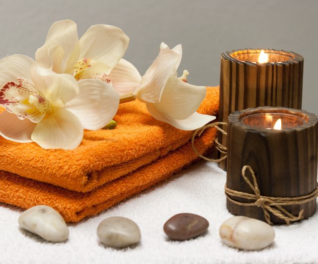 wellness_relax_spa_tirolo_oetztal.jpg