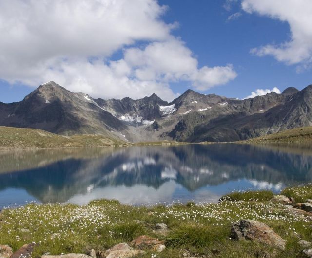 zona_escursionistica_soelden_oetztal_tirolo_2_1.jpg