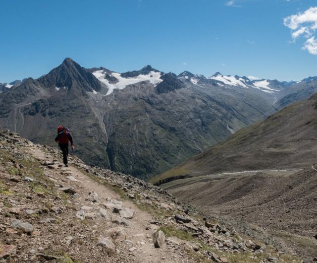 zona_escursionistica_vent_oetztal_soelden_3.jpg